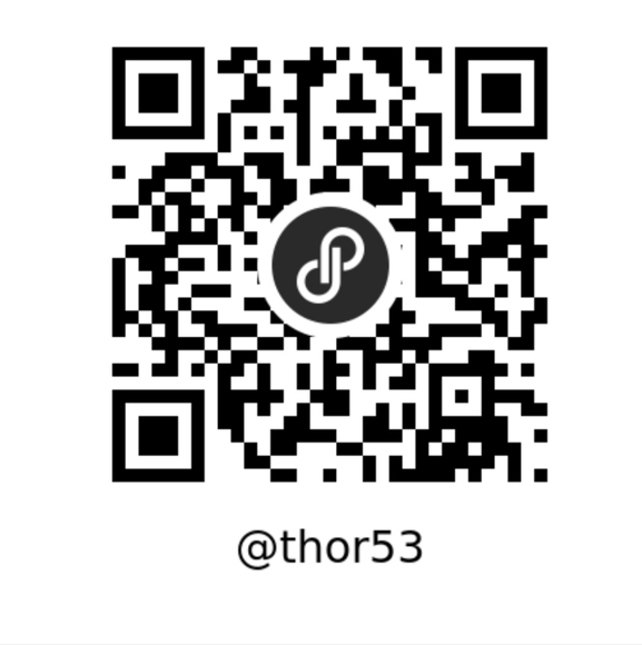 Meet your Posher - Picture 5 of 5